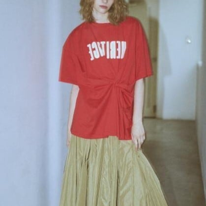 CEARET トップス cearet（シーレット）の服を通販するなら、正規代理店のmfg webstore