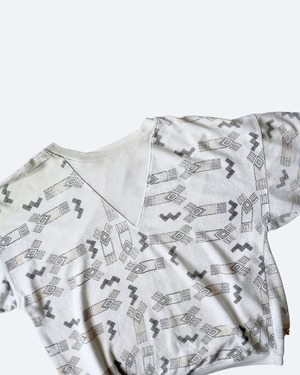 unkown - vintage sweat