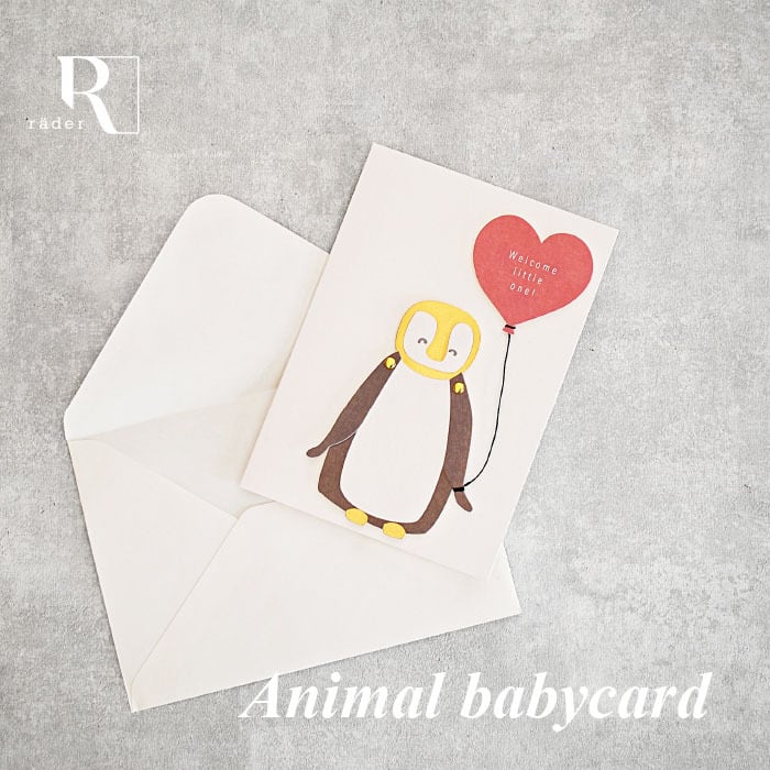 りんりん様パネル　ペンギンとポメラニアン ハンカチ受付　5/16 ポメラニアン【岐阜県・男の子・2025年9月14日・クリーム