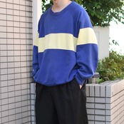 switching design sweat boro