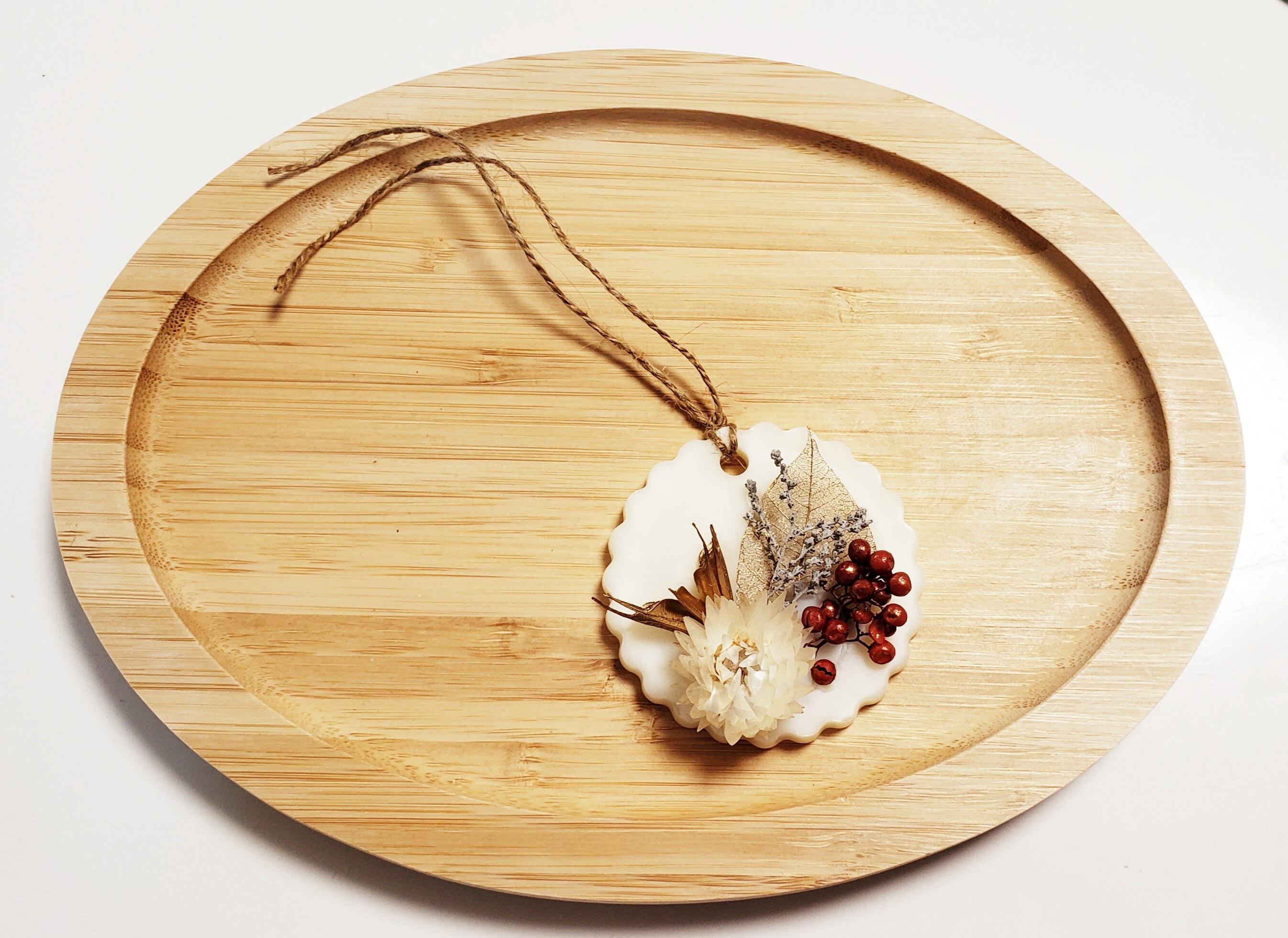 アロマワックスサシェ ＊51＊omekashi