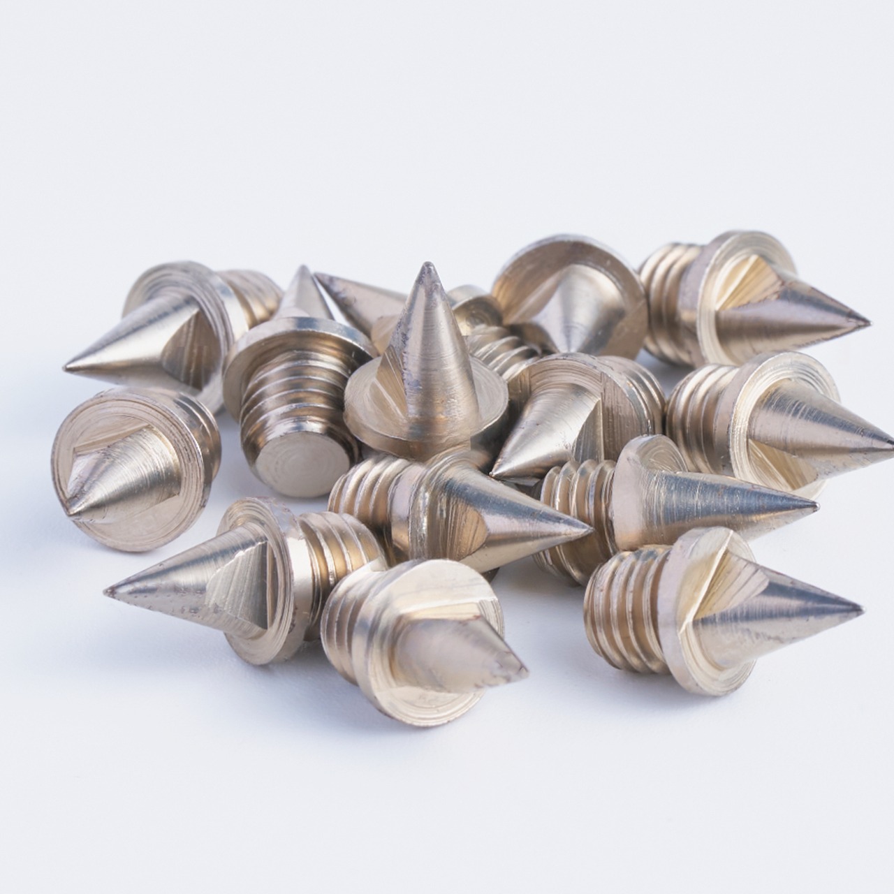 NSニードルピン　7mm　14本