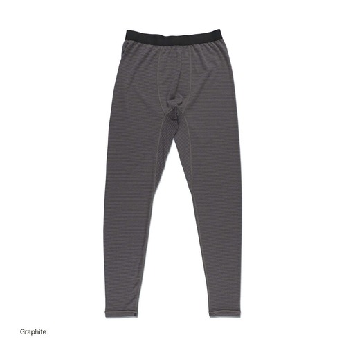 ALL ELEVATION MW TIGHTS