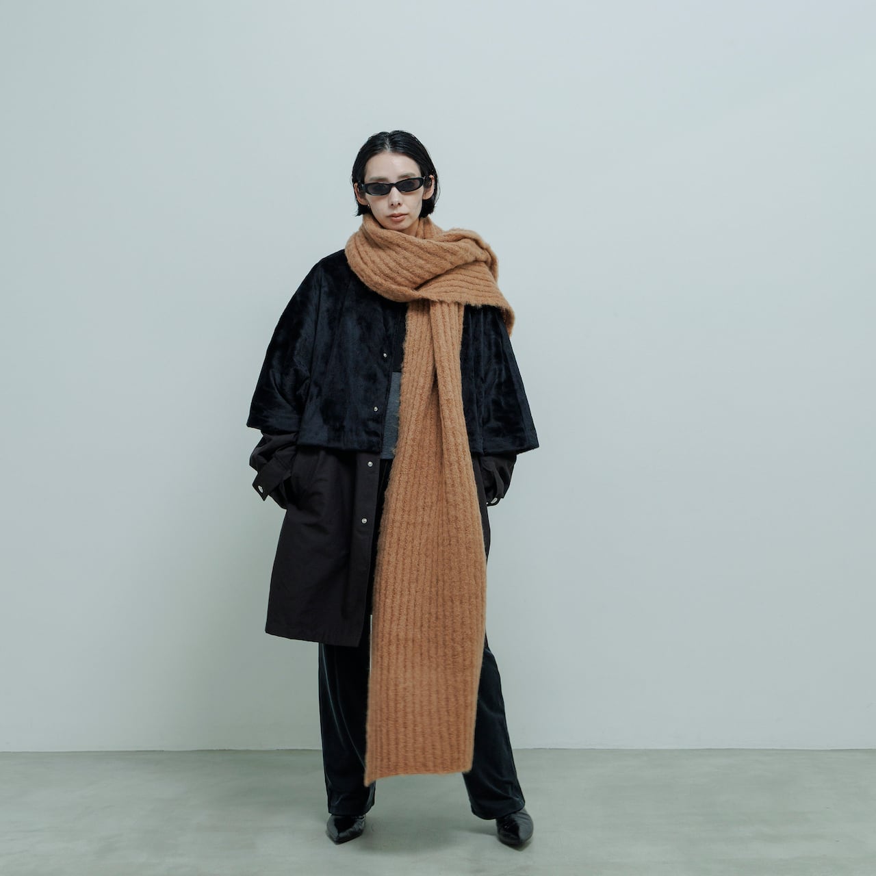 非売品】アズレン5th ANNIVERSARYCRUISE乗船者記念ハンカチ 非売品