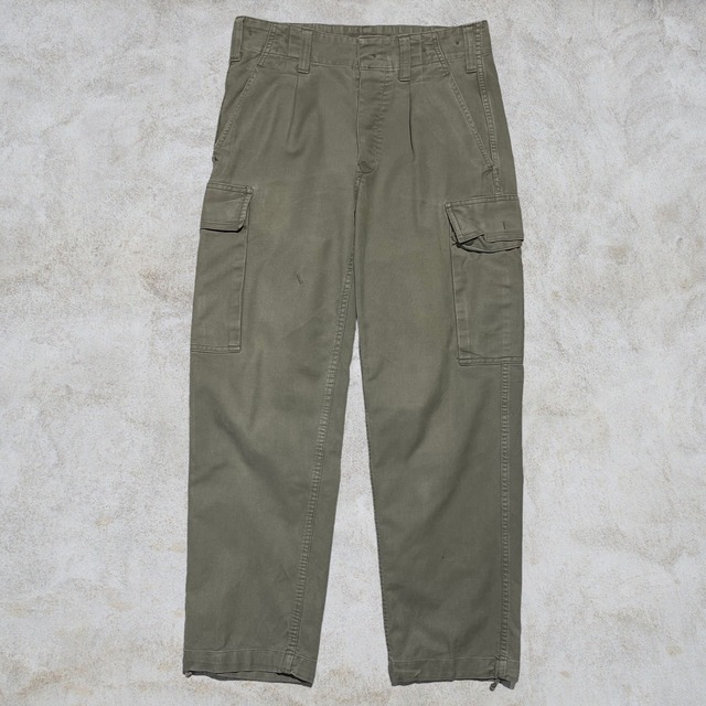 90’s Cargo Pants #14 【下北沢店】