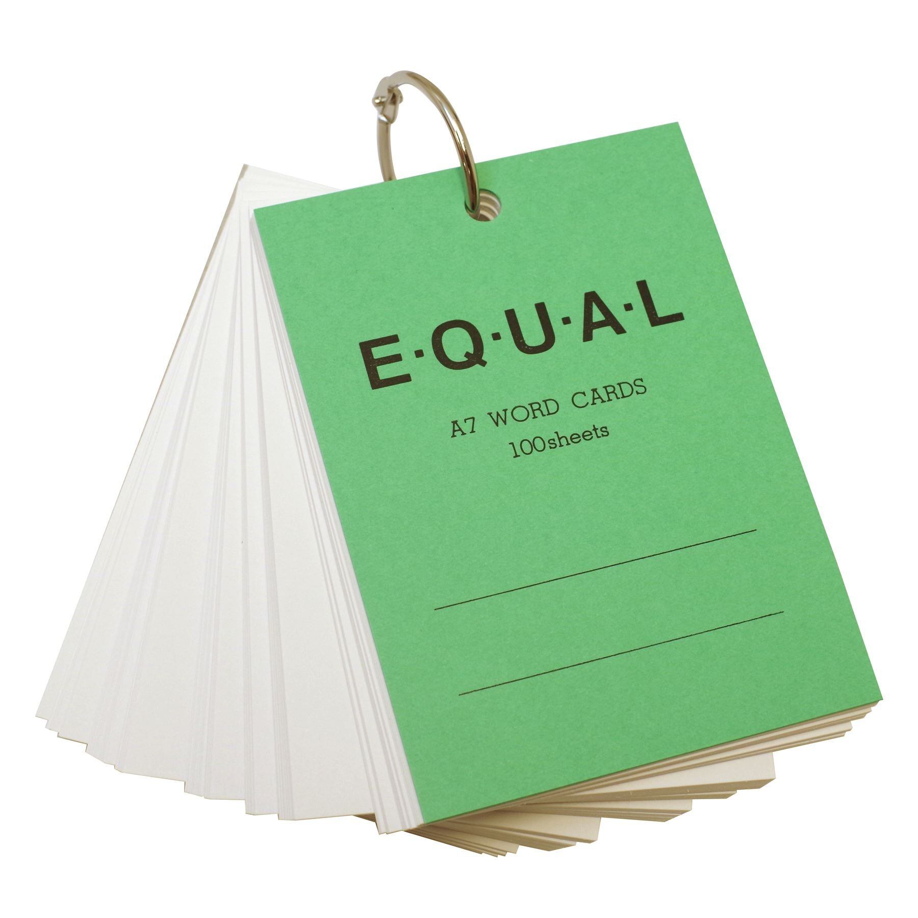 ♯Foi14FOカプセル百科事典お札のえらい人根付シークレット入6種 | Pay ID