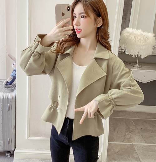 ライダー風ジャケット レディース 秋 秋アウター ライトアウター ジャケット 大きいサイズ 通勤 オフィスカジュアル カジュアル 長袖 ライダース 20代 30代 ライダー風ジャケット レディース