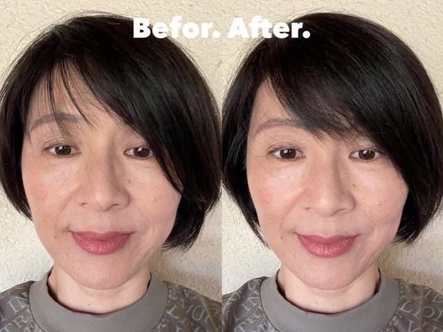 HERB SO (ハーブソー) ハーブエッセンス