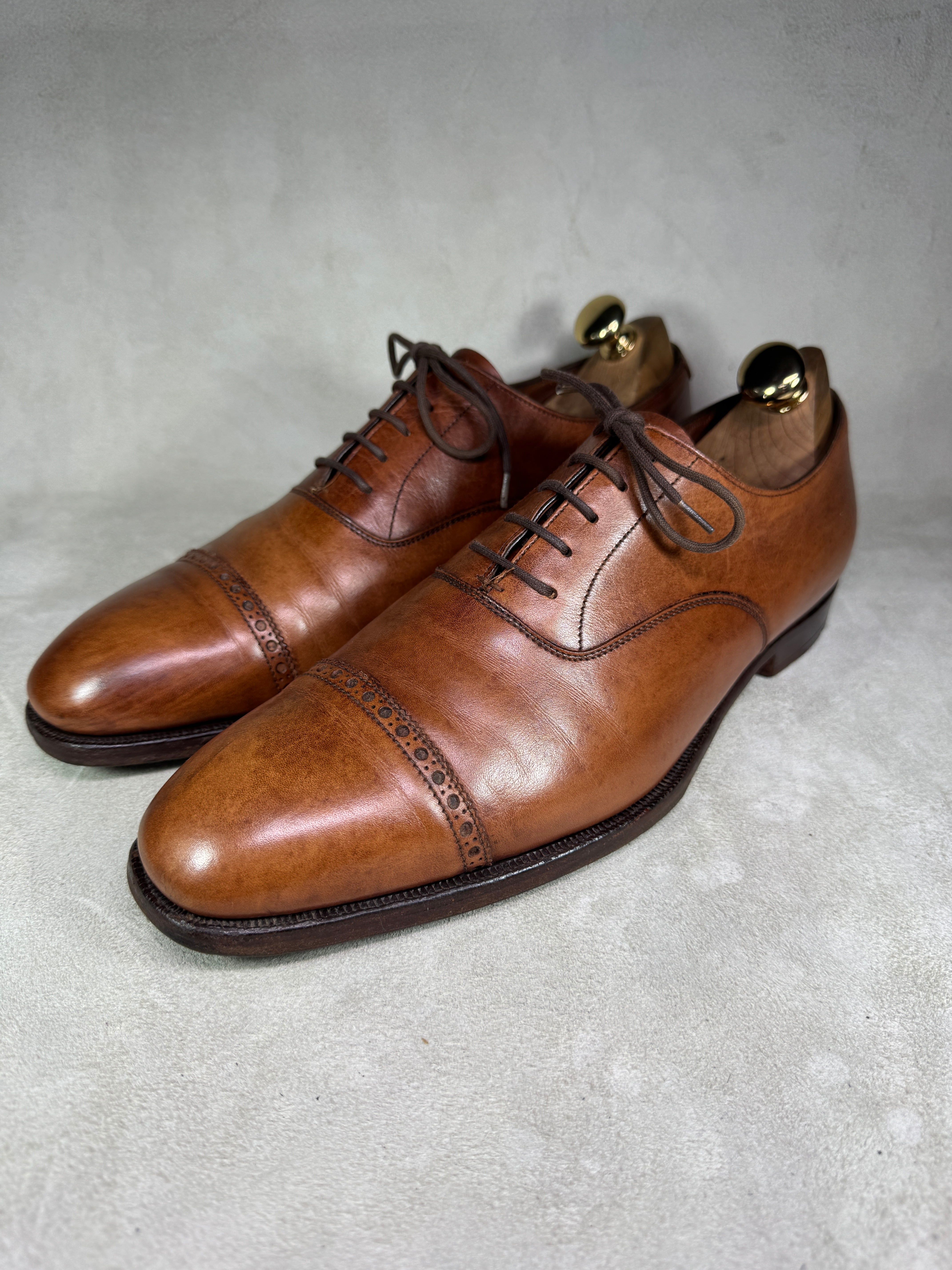 26~27(US8~9,UK7H~8H) | 靴修理・古靴販売店 DAFS SHOES ダフス
