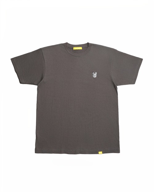 USAGI T-SHIRT SUMI