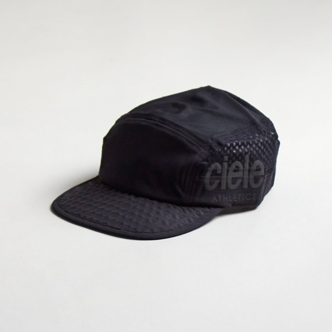 Ciele Athletics | unite(ユニテ ）