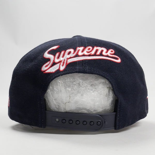 Size【フリー】 SUPREME シュプリーム 25SS World Famous S Logo 6