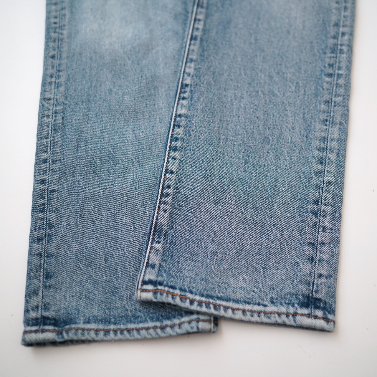 Levi's 511 denim pants