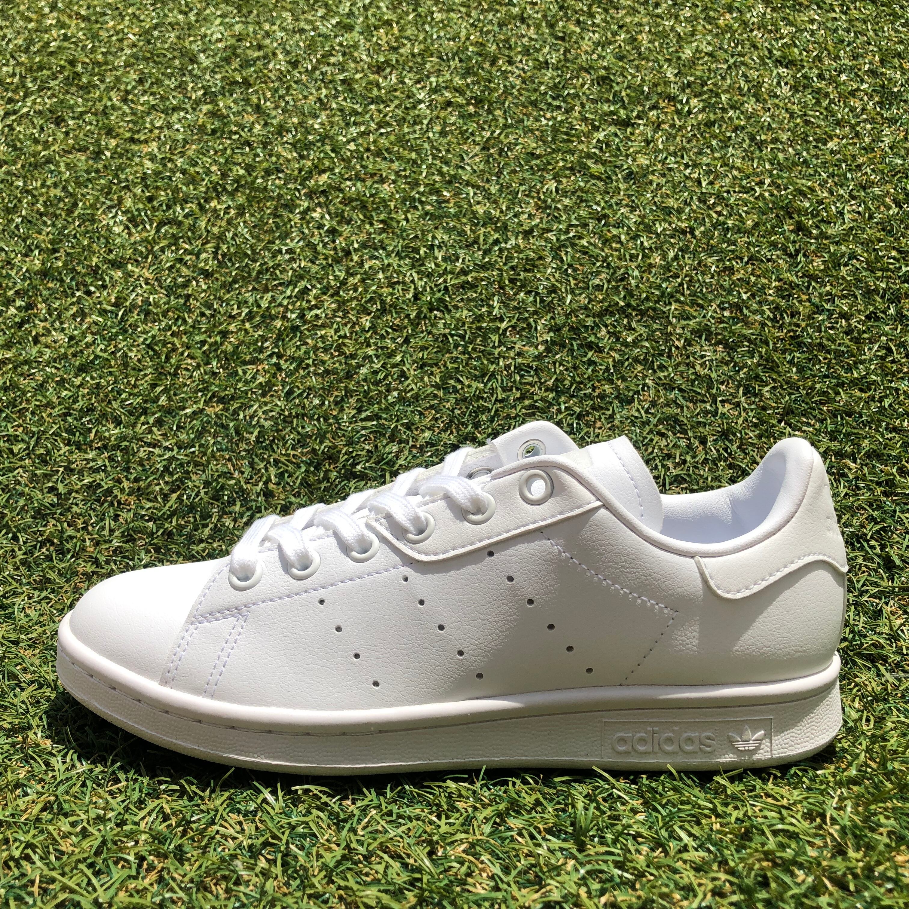 adidas STANSMISTH アディダス スタンスミス HT410