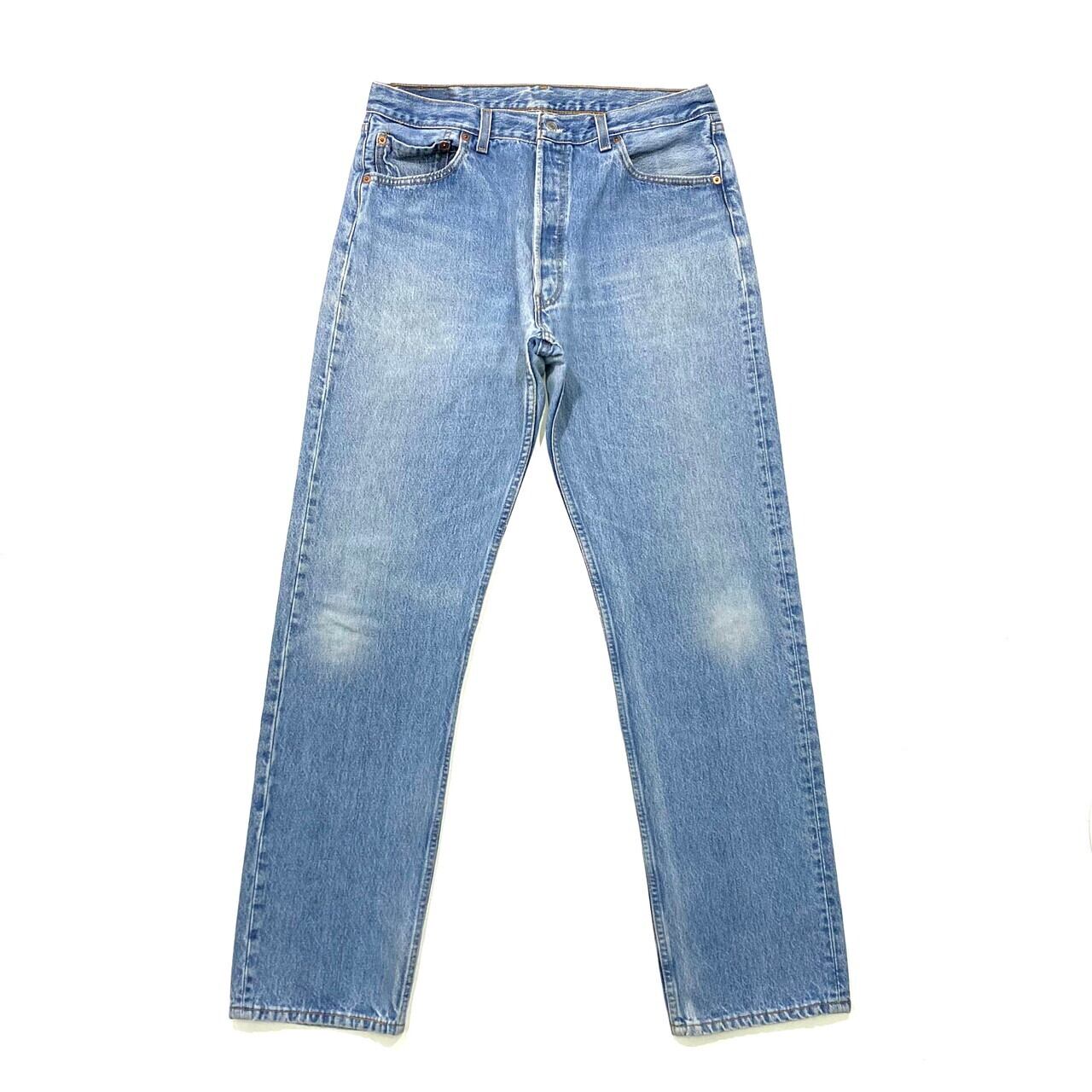 90年代 USA製 Levi