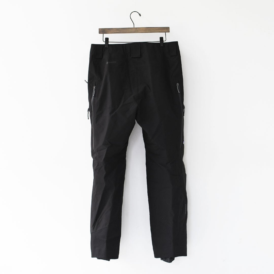 Patagonia [パタゴニア正規代理店] M's Insulated Storm Shift Pants