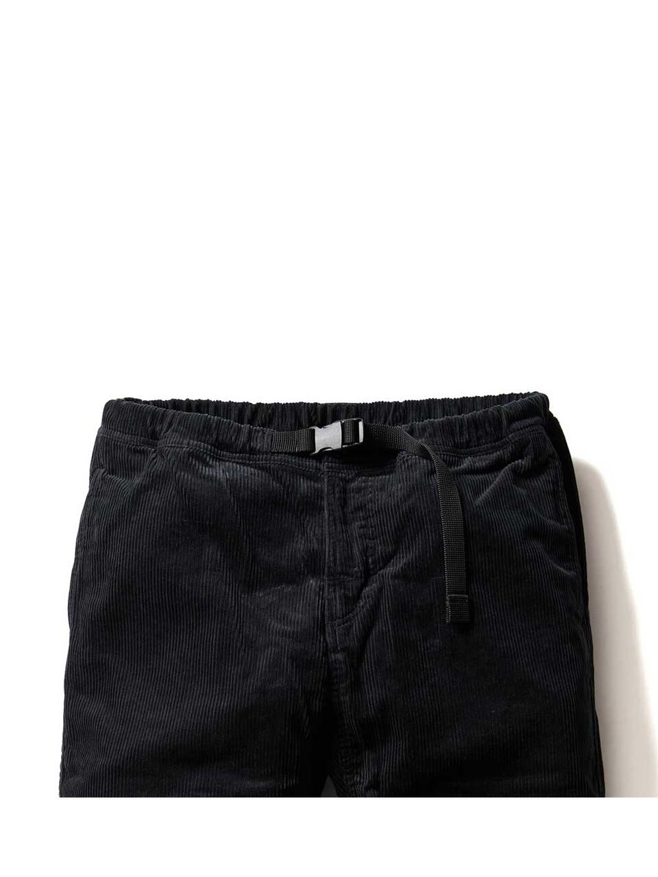 SOFTMACHINE XX BIVOUAC PANTS / ソフトマシーン 20周年 ビバーグ