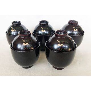 こね鉢 木製 漆塗 尺7 業務用 厚口 50cm そば打ち道具 アウトレット