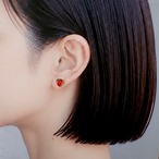 ２月限定！ いちご