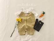 Valubebe 26/AP (Baby) ST Stirrup Leggings