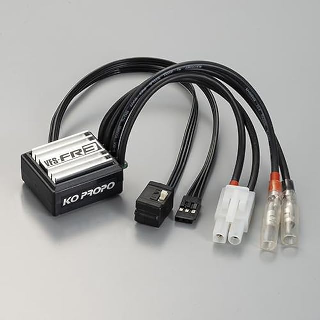 売れ筋オススメ REEDY ソニック SP5 17.5T ブラシレスモーター 【公式