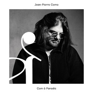 【CD】JEAN-PIERRE COMO - Com O Paradis（PARADIS IMPROVISE）