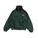 Columbia used nylon jacket  SIZE:L (L6)