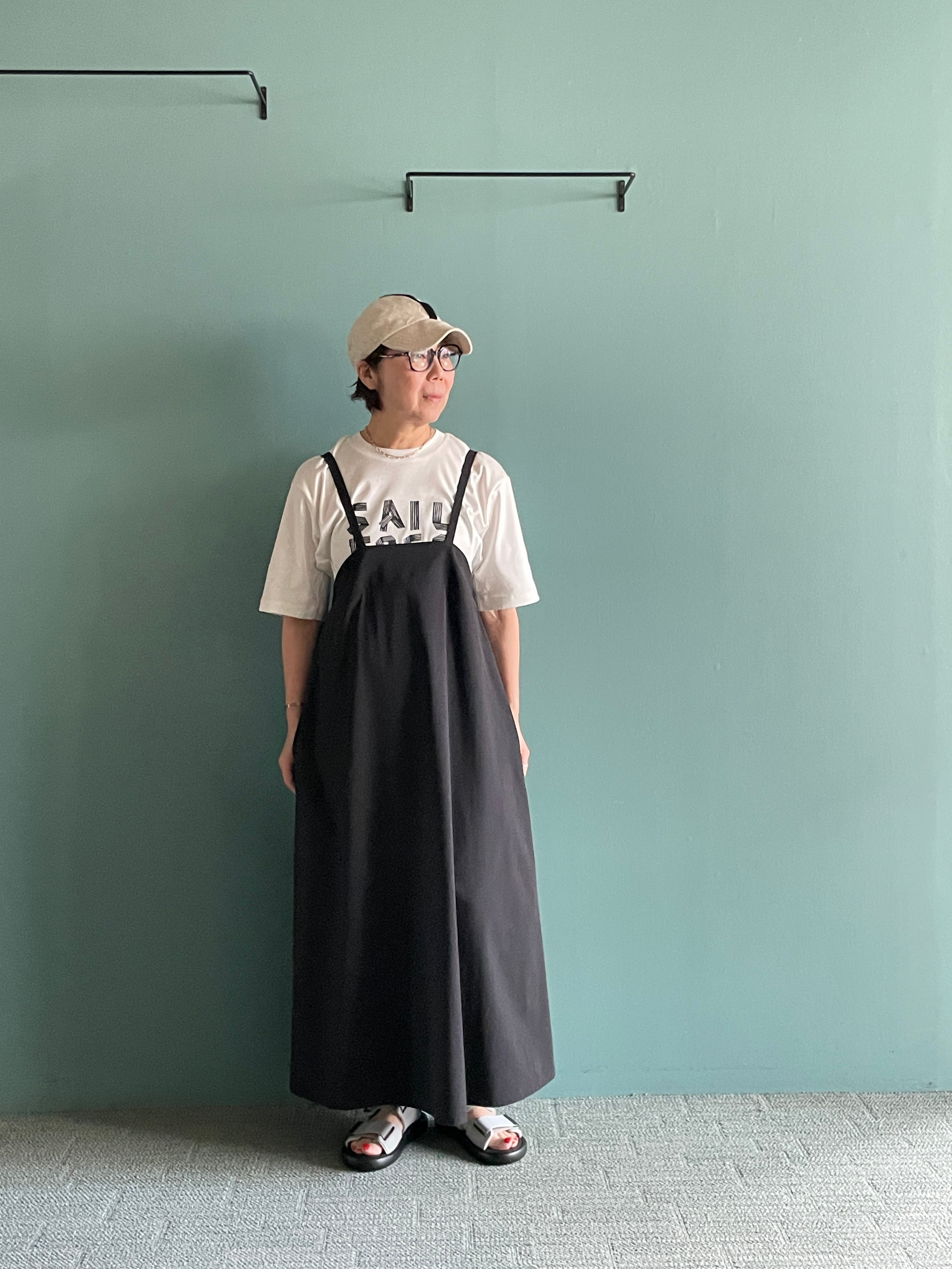 まーさHiROMITHiSTLEヒロミシスル♡新品未使用　羽織りバイカラー HiROMITHiSTLE | Class Salon