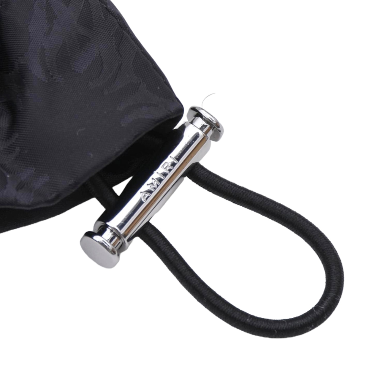 【AMIRI】MA QUAD WINDBREAKER - 16