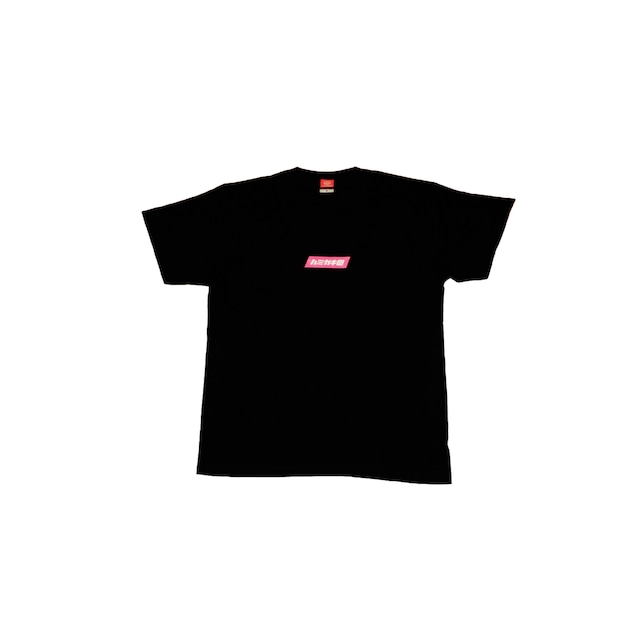 団員Tシャツ（PINK）