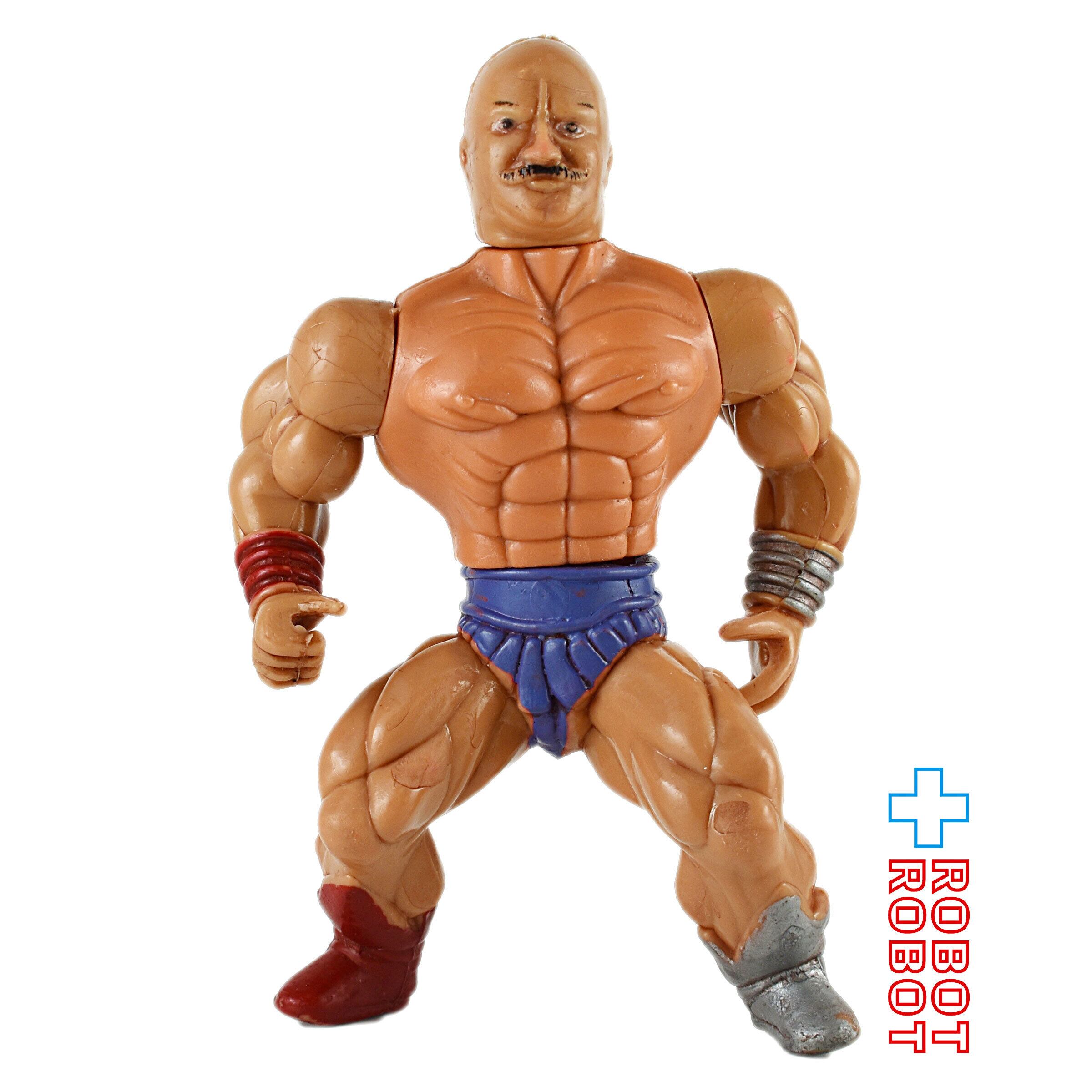 エイリアン 貯金箱 約20cm トイストーリー エイリアン リトルグリーン