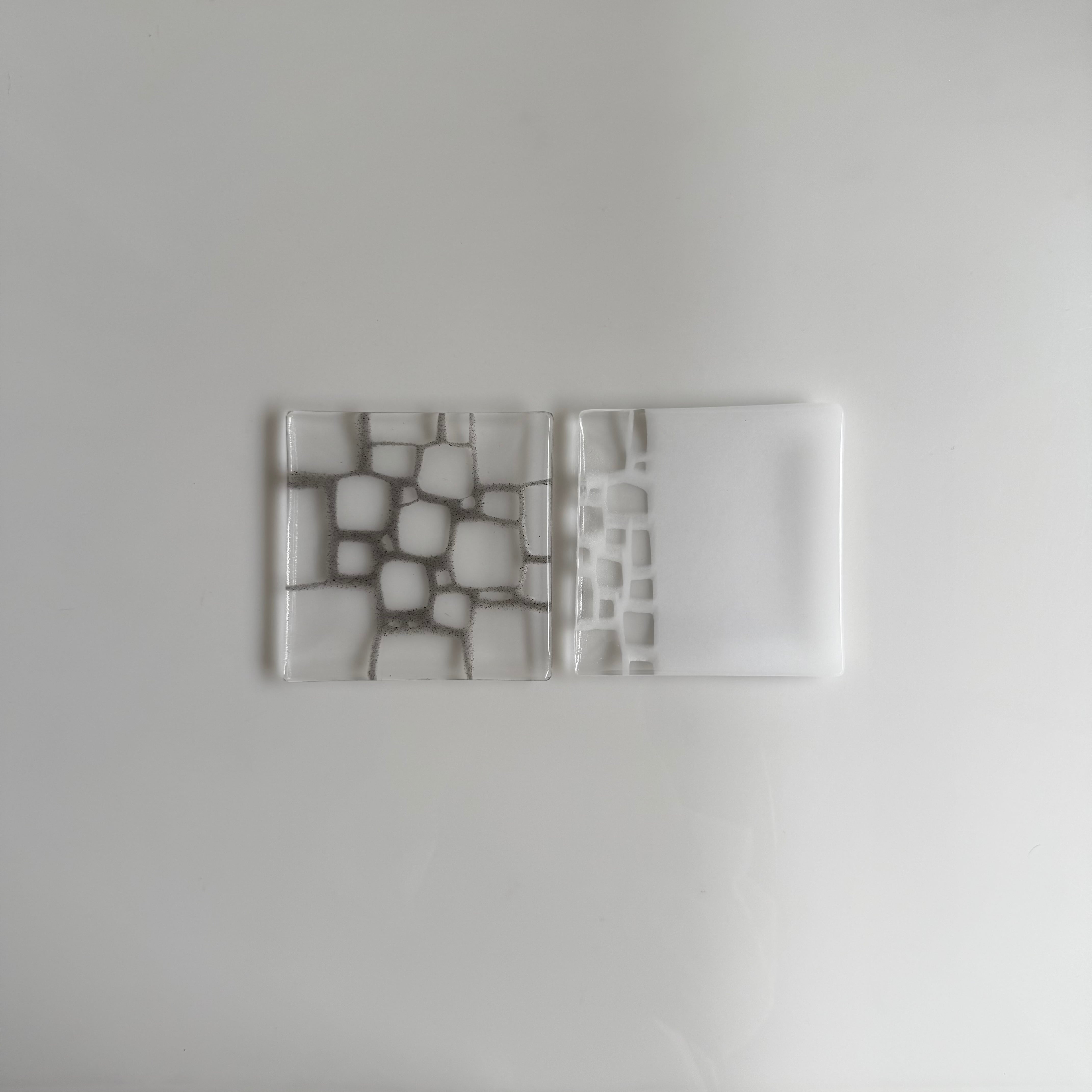 サブロウ | gallery 一白