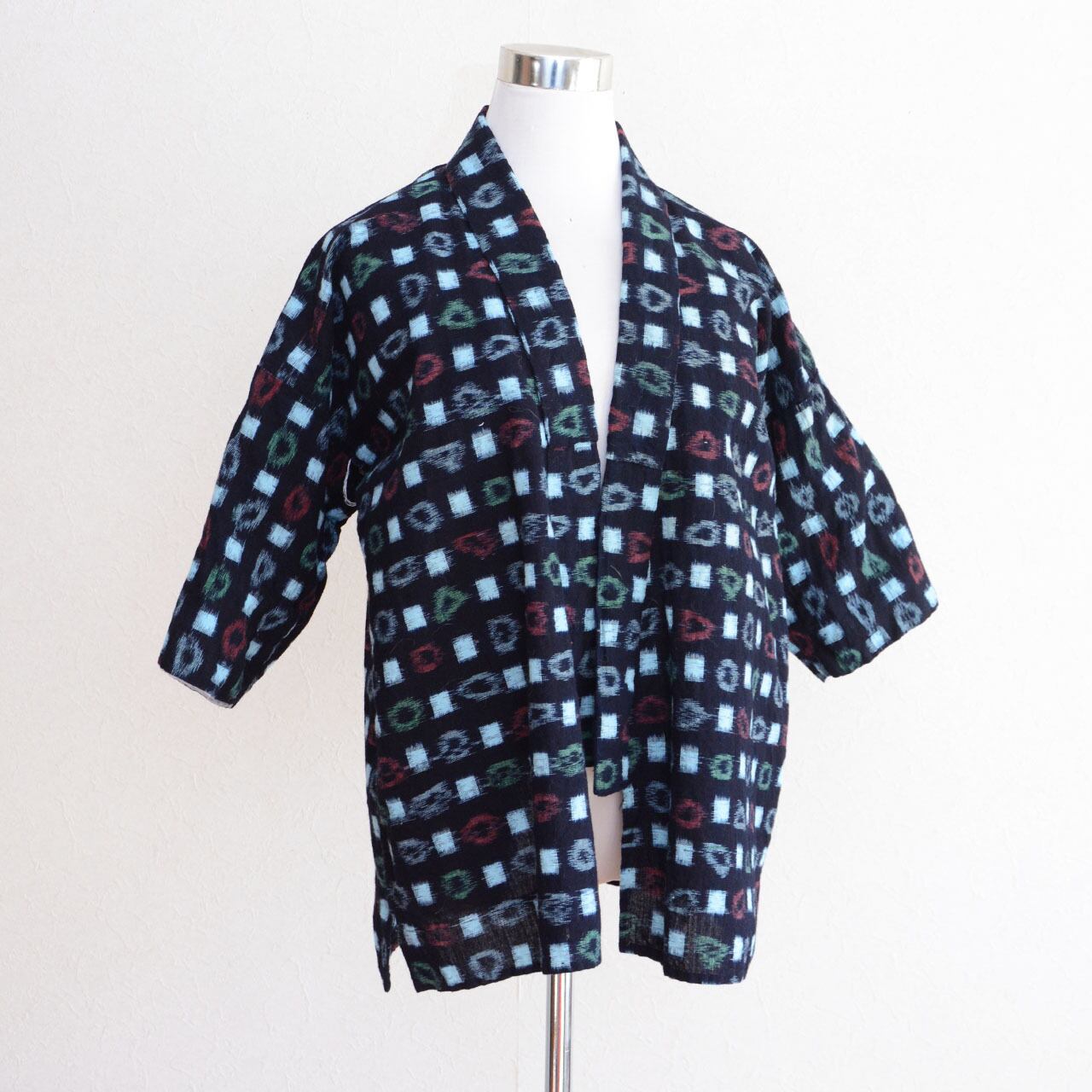 Noragi | 野良着 | 難波商店 | 野良着・古布・襤褸の通販