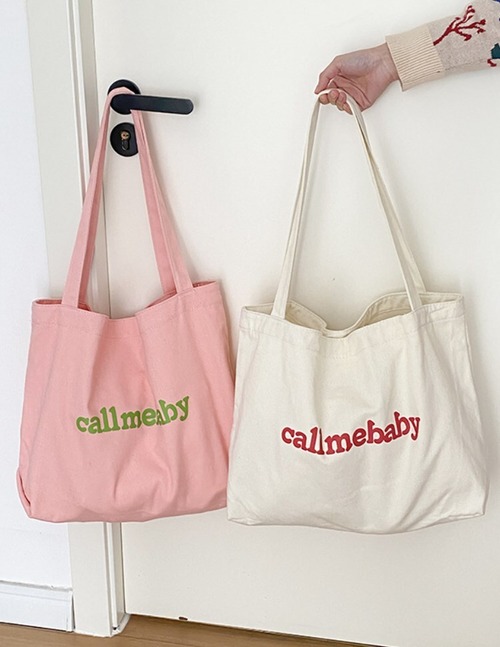 【お取り寄せ】★2色★ シンプル バッグ 韓国風 ins ハンドバッグ グショルダーバッグ