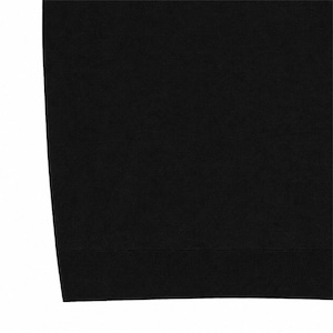 ★定価101,200円・新品未使用★ジョンスメドレー ZANDER ザンダー 至高のシルク×カシミヤ ニットポロシャツ ノワール　サイズS, M