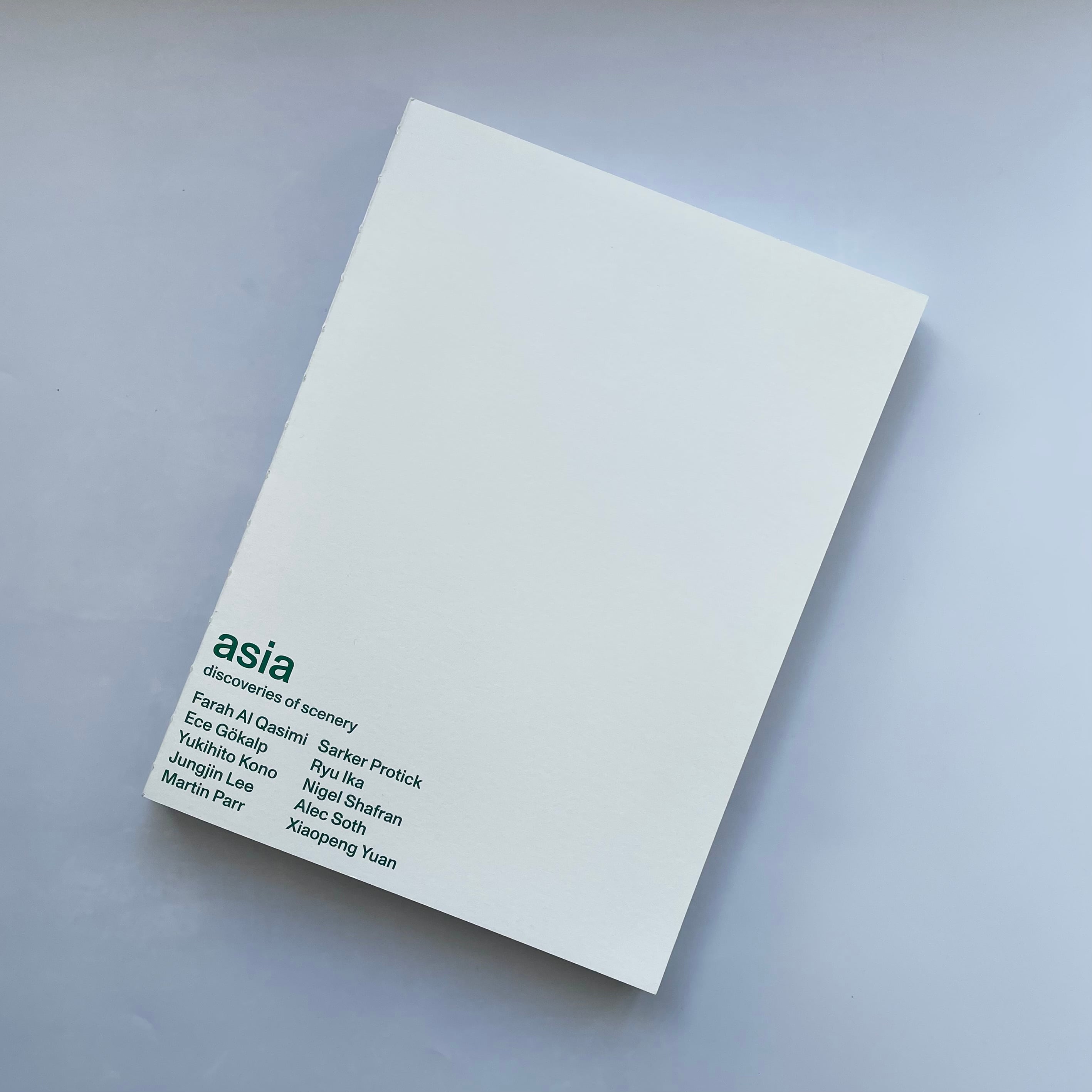 CONTACT HIGH ZINE 4th issue | C7C online shop