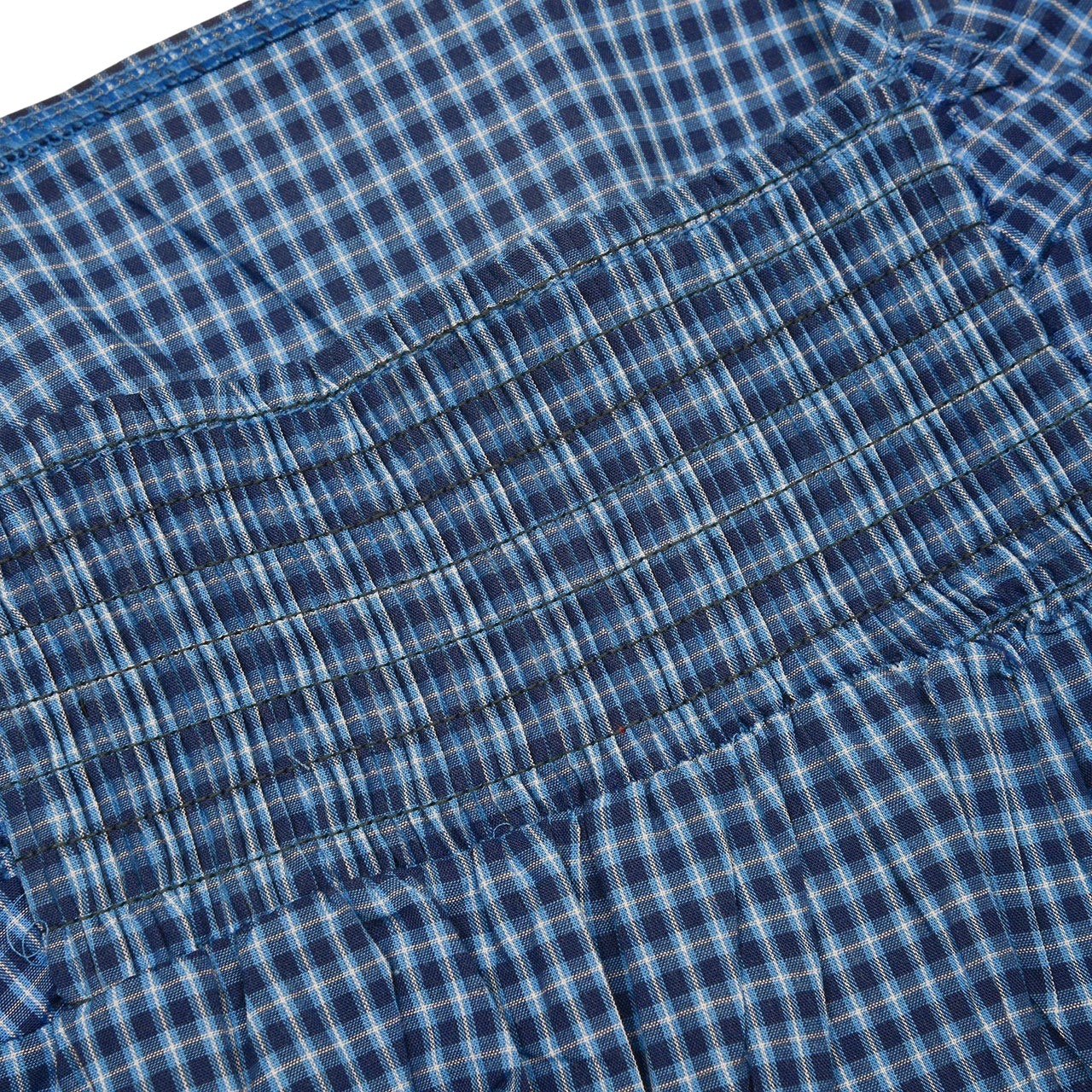 [FORKCHIPS] 누아르뷔스티에 (JS/JM/JL/JXL) / [포크칩스] 누아르뷔스티에 (JS/JM/JL/JXL)