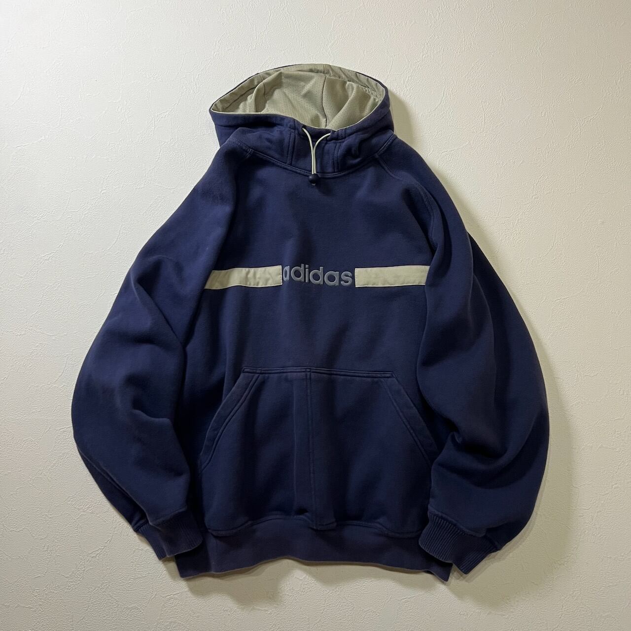 ☆boro & fade☆ | RUFFY