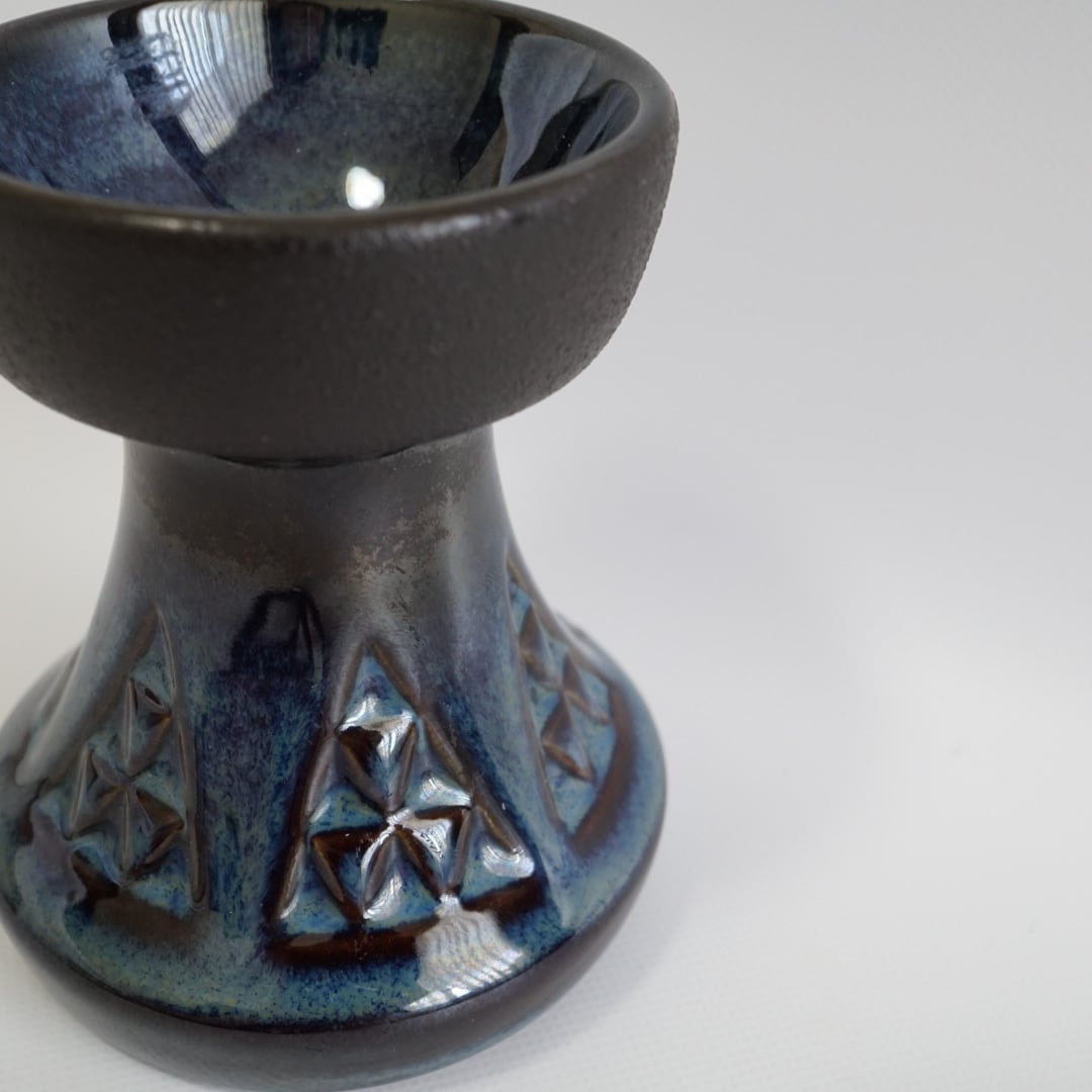 soholmデンマークレアモデルヴィンテージボウル