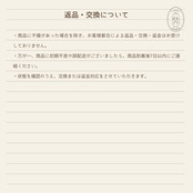r054 いつものリングに、もうひとつ｜silver925 リング
