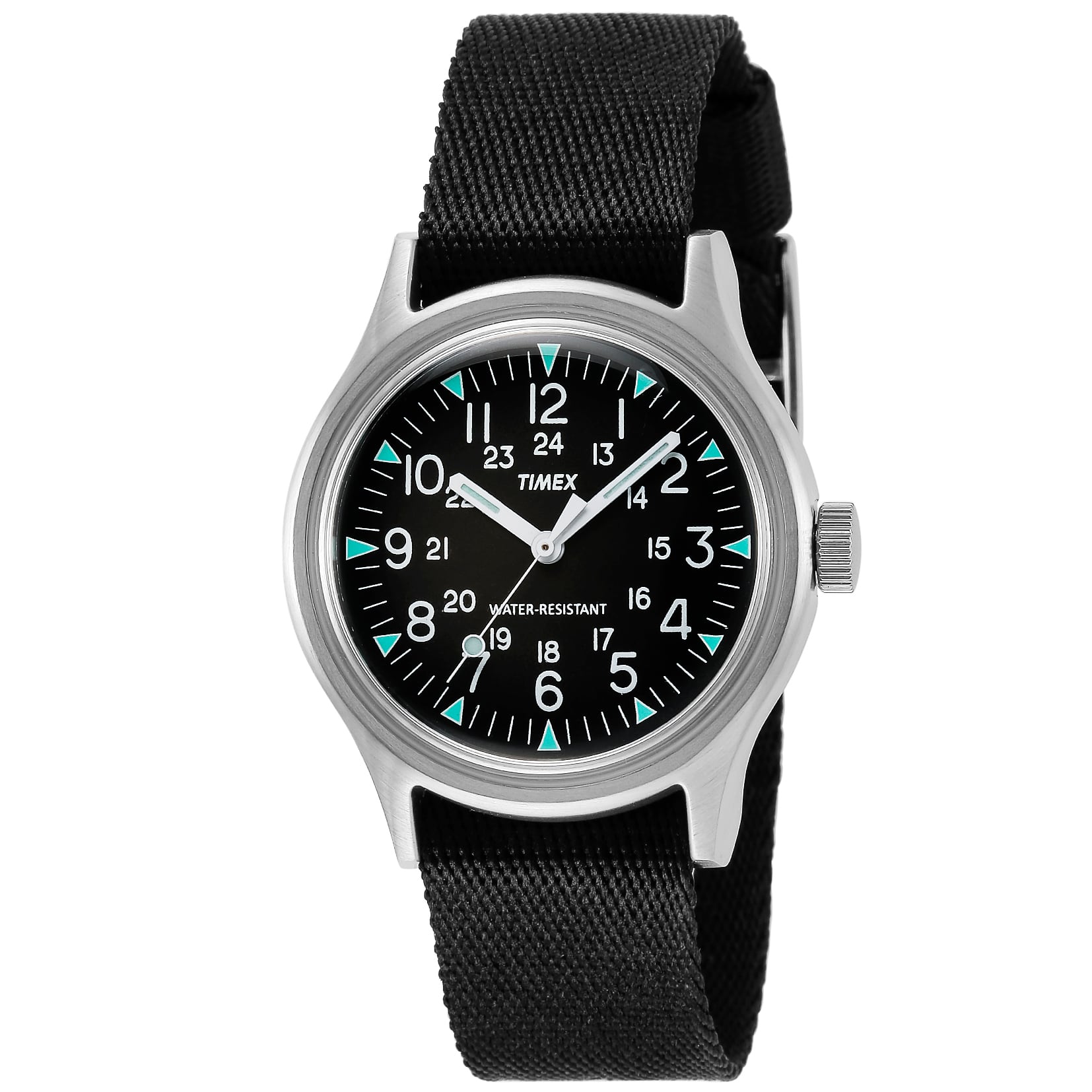 TIMEX SSTキャンパー TWR2R58300 | TADSTRAP