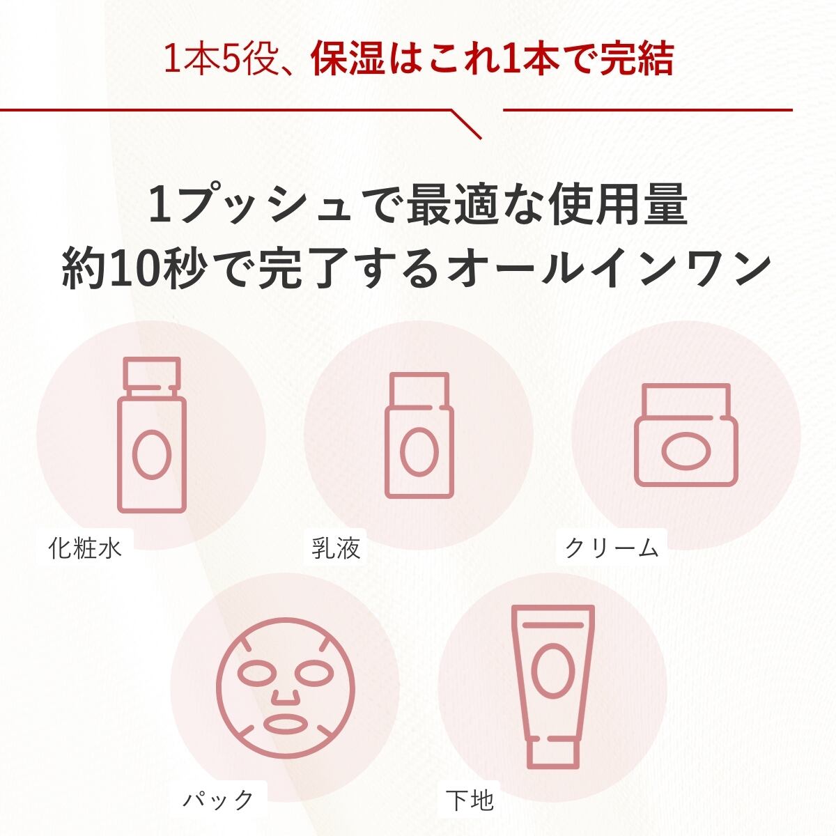 肌〇（はだまる）アクアモイスチャーゲル150g | 【公式】肌◯（はだ