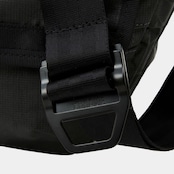 meanswhile × CHROME CHROME BOT FLAP SLING UltraWeave™