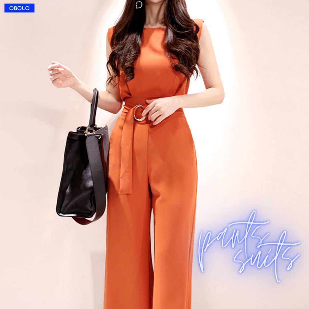 パンツスーツ ワンピース オレンジ 春夏 シンプル 入学式 卒業式 オフィス 韓国 同窓会 無地 セクシー ドレス 細身 大人 パーティ お呼ばれ 綺麗め ノースリーブ 脚長 スーツ ベルト フレア Su0018 韓国 アパレル 雑貨 スマホケース レディースファッション専門店 パンツスーツ ワンピース オレンジ 春夏 シンプル 入学式 卒業式 オフィス 韓国 同窓会 無地 セクシー ドレス 細身 大人 パーティ お呼ばれ 綺麗め ノースリーブ 脚長 スーツ ベルト フレア Su0018 韓国 アパレル 雑貨 スマホケース レディースファッション専門店