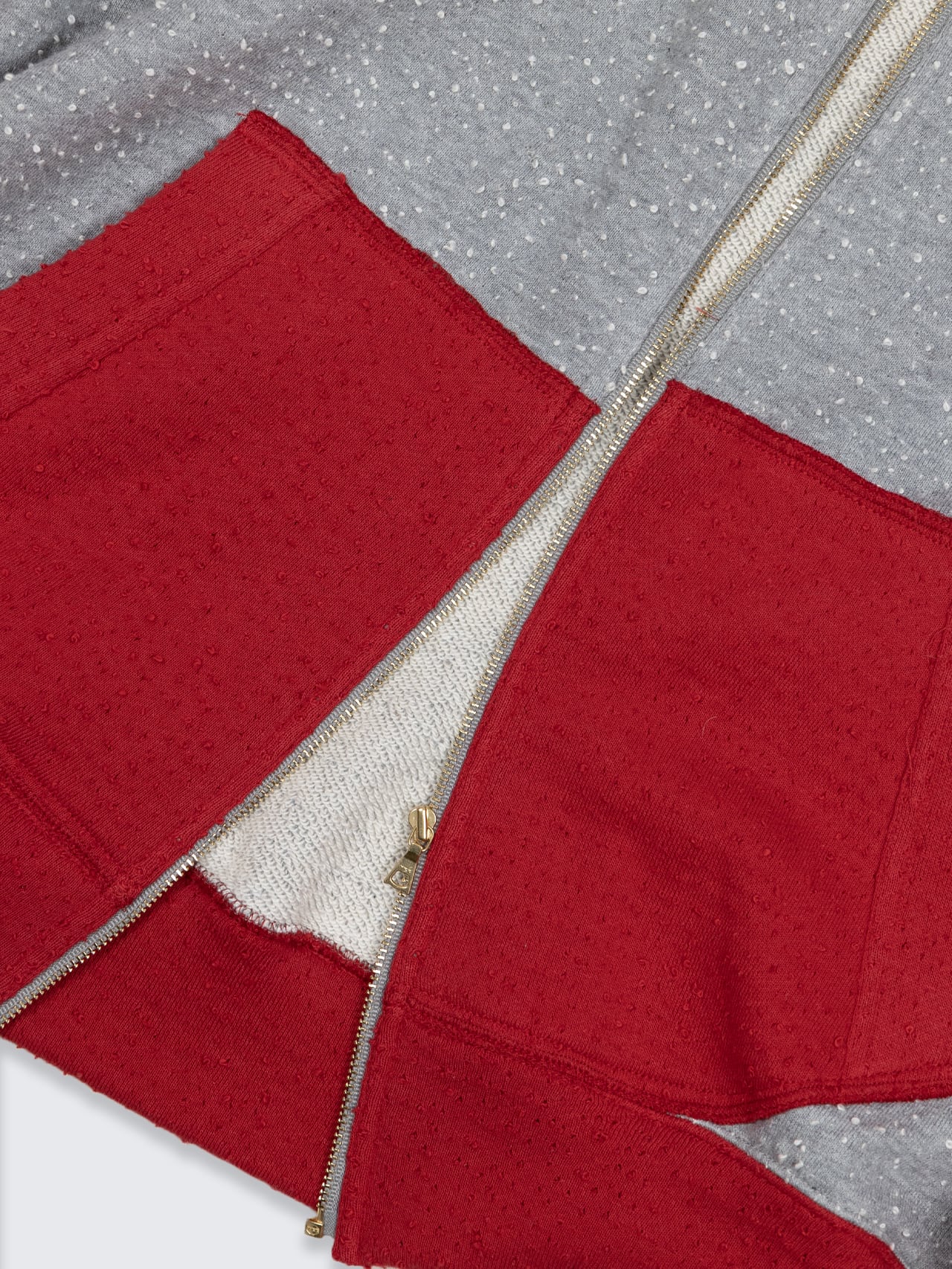 UNEEK BASEMNT - Discover independent style.