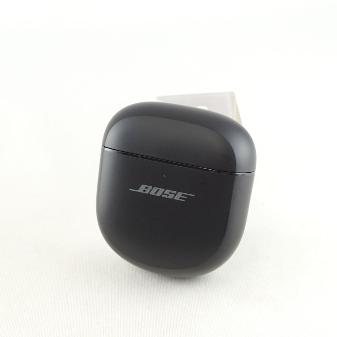 Bose QuietComfort Ultra Earbuds 充電ケースのみ USED美品 チャージ  