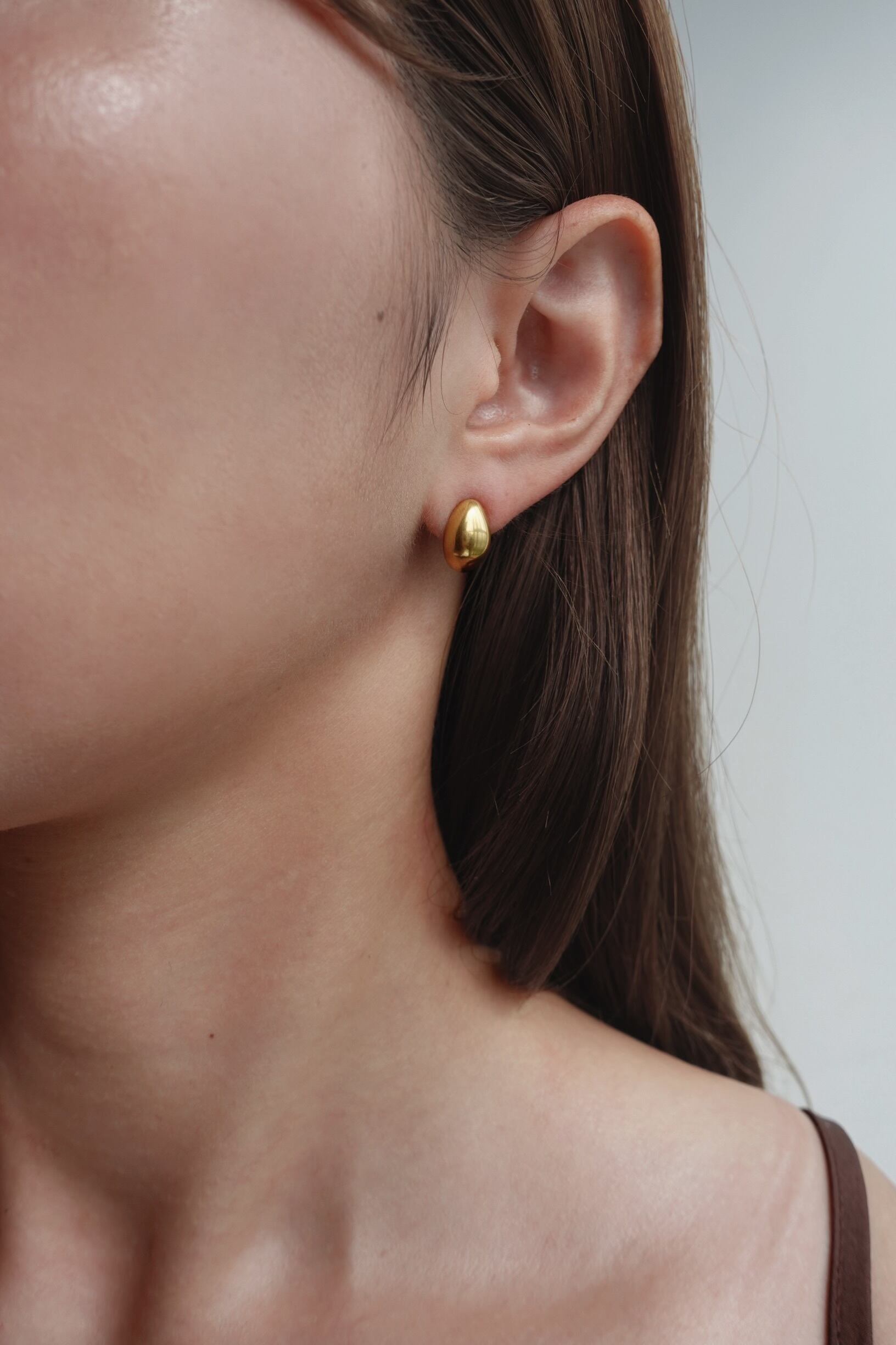 197a4440cbe9978bfae19ae1e74dab