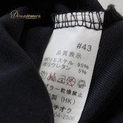 社交ダンス 衣装 スタンダード トップス レッスンウェア レディース ラインストーン グレイ系 ICHIOKU イチオク ロング丈 長袖 練習着 ショート丈 フィット感 ストレッチ生地 練習用 おしゃれ ダンス用 ティアードデザイン 薄手 通気性 高品質 スポーティ 上品 色違い イベント用 パーティー スタイリッシュ