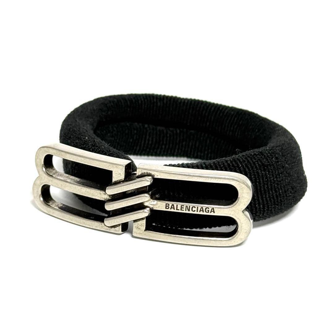 特大】グッチ GUCCI メンズ レディース スネーク チャーム