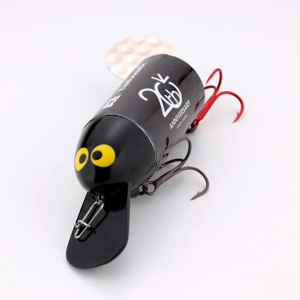 tailwalk)DRAFT WAKER (ドラフト ウェイカー)